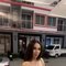 yaya🇹🇭VIP new in Phuket ( real ) - Acompañantes transexual in Phuket