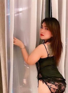 YaYa Vip Thailand Lady in Dubai - escort in Dubai Photo 14 of 15