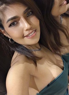 YaYa Vip Thailand Lady in Dubai - escort in Dubai Photo 15 of 15
