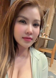 YAYA900/1h Anal Realboob GFEsport city - escort in Dubai Photo 22 of 28