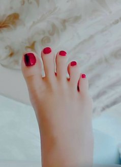 YAYA900/1h Anal Realboob GFEsport city - escort in Dubai Photo 23 of 28