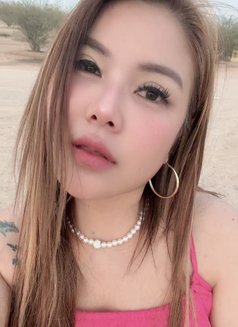 YAYA700/1h Anal Realboob GFEsport city - escort in Dubai Photo 2 of 29