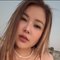 YAYA 800/h Anal Real boob GFE sport city - escort in Dubai Photo 3 of 28