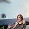 Yayabigtool18cm - Transsexual escort in Phuket Photo 2 of 28