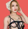 Yayabigtool18cm - Acompañantes transexual in Phuket Photo 26 of 28