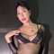 Yayabigtool18cm - Transsexual escort in Phuket