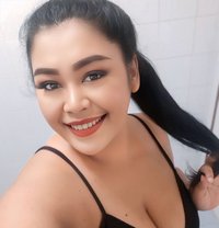 Yayafatlady - Masajista in Phuket