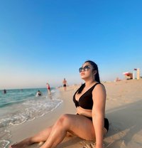 Yayafatlady - Masajista in Phuket