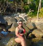 Yayafatlady - masseuse in Phuket Photo 12 of 18