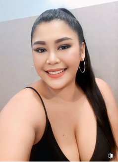 Yayafatlady - masseuse in Phuket Photo 18 of 18