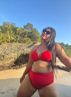 Yayafatlady - masseuse in Phuket Photo 11 of 18