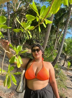 Yayafatlady - masseuse in Phuket Photo 12 of 18