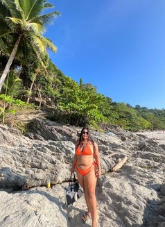 Yayafatlady - masseuse in Phuket Photo 17 of 18