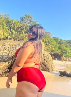 Yayafatlady - escort in Phuket Photo 2 of 16