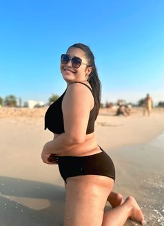 Yayafatlady - escort in Phuket Photo 4 of 16
