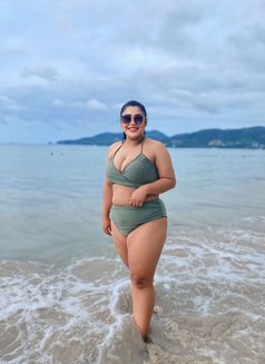 Yayafatlady - escort in Phuket Photo 6 of 16