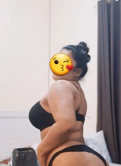 Yayafatlady - escort in Phuket Photo 7 of 16
