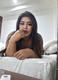 Yayafatlady - escort in Phuket Photo 9 of 16