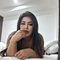 Yayafatlady - escort in Phuket Photo 3 of 15