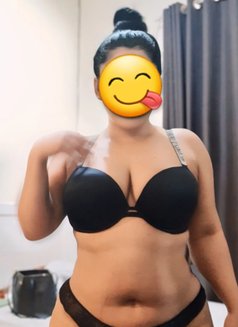 Yayafatlady - escort in Phuket Photo 12 of 16