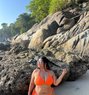 Yayafatlady - escort in Phuket Photo 13 of 16