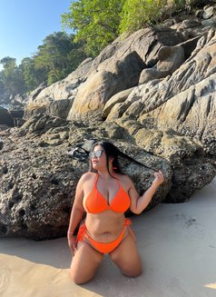 Yayafatlady - escort in Phuket Photo 13 of 16