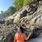 Yayafatlady - escort in Phuket