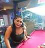 Yayafatlady - puta in Phuket Photo 17 of 17
