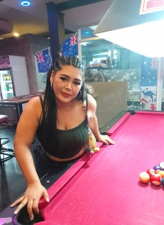 Yayafatlady - escort in Phuket Photo 17 of 17