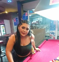 Yayafatlady - puta in Phuket
