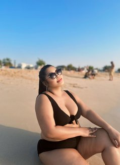 Yayafatlady2026 - escort in Phuket Photo 5 of 14