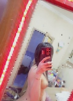 Yayaladyboy - Transsexual escort in Al Manama Photo 22 of 28