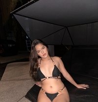 I'm Mae Kinky and Playful Newest Escort - escort in Taipei Photo 3 of 9