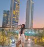 Yayang - escort in Dubai Photo 1 of 16