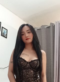 Yayang - escort in Dubai Photo 4 of 16