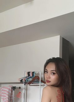 Yayang - escort in Dubai Photo 6 of 16
