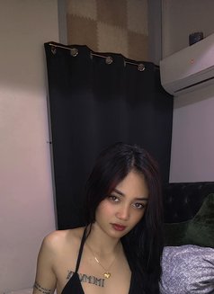 Yayang - escort in Dubai Photo 7 of 16