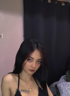 Yayang - escort in Dubai Photo 8 of 16