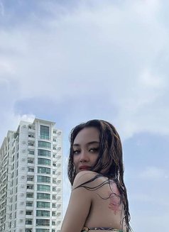 Yayang - escort in Dubai Photo 11 of 16