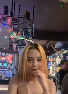 Yayang - escort in Dubai Photo 16 of 16