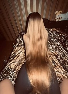 Yayi Lover - masseuse in Sasebo Photo 1 of 1