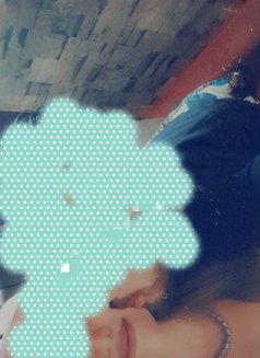 ‬‏Yazan is for married couples, men, wom - Male escort in Dubai Photo 13 of 15