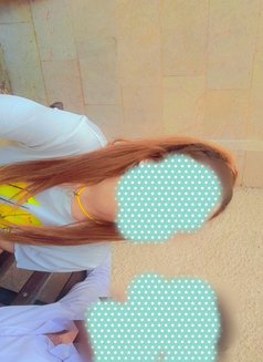 ‬‏Yazan is for married couples, men, wom - Male escort in Dubai Photo 14 of 15