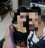A couple for everyone - Male escort in Dubai Photo 15 of 15