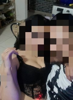 ‬‏Yazan is for married couples, men, wom - Male escort in Dubai Photo 15 of 15