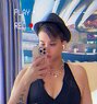 Yazan - Male escort in Phuket Photo 3 of 7