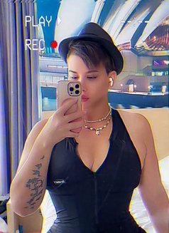 Yazan - Male escort in Phuket Photo 3 of 7
