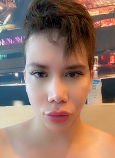Yazan - Acompañantes masculino in Phuket Photo 8 of 8