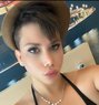 Yazan - Male escort in Phuket Photo 2 of 9