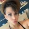 Yazan - Acompañantes masculino in Phuket